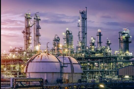 RUSSIA SUMMIT: Nigeria Missing As Africa Agrees Nuclear Energy As Alternative Source Of Power