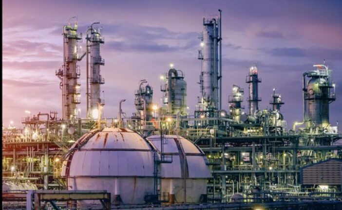 RUSSIA SUMMIT: Nigeria Missing As Africa Agrees Nuclear Energy As Alternative Source Of Power