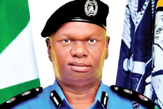 Man Invades Ondo School During Exam, Strangulates Pupil