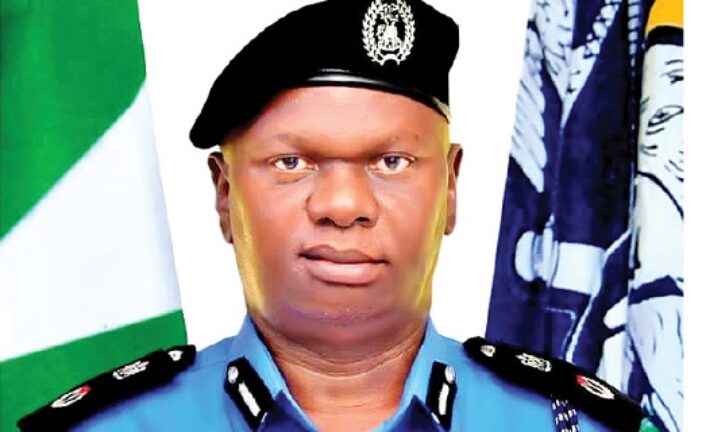 Man Invades Ondo School During Exam, Strangulates Pupil