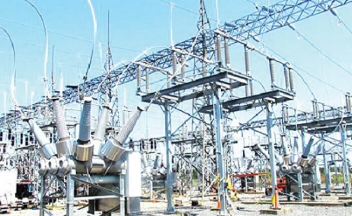 Fed Govt, States To Partner On Electricity