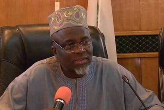 Reps Commend JAMB Over Technology Deployment For UTME