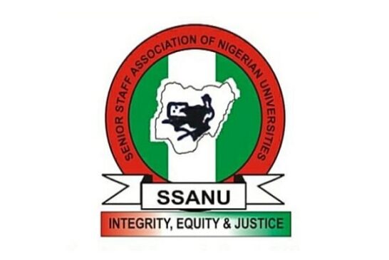 Varsity Workers Demand N50b Earned Allowances