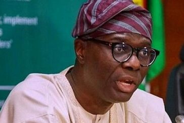 Activists Beg Sanwo-Olu To Recall Sacked ASUU Members