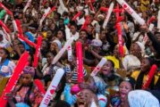 PHOTOS: ITEL CAMPUS TOUR, OFFA