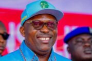 Rivers Govt Sacks 1700 Varsity Staff, Demands Return Of Appointment Letters, ID Cards