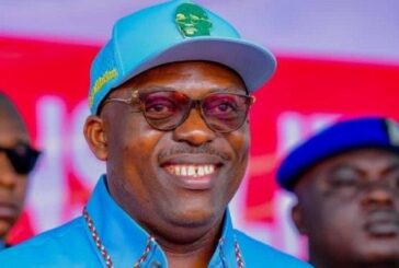 Rivers Govt Sacks 1700 Varsity Staff, Demands Return Of Appointment Letters, ID Cards