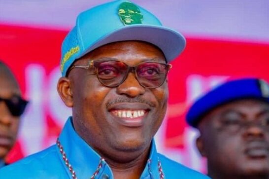 Rivers Govt Sacks 1700 Varsity Staff, Demands Return Of Appointment Letters, ID Cards