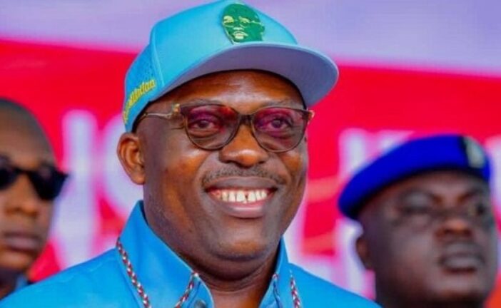 Rivers Govt Sacks 1700 Varsity Staff, Demands Return Of Appointment Letters, ID Cards