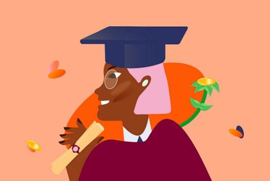 Flutterwave Launches ‘Tuition’ To Enable Nigerians, African Students Abroad Pay School Fees With Local Currency