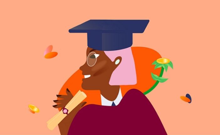 Flutterwave Launches ‘Tuition’ To Enable Nigerians, African Students Abroad Pay School Fees With Local Currency