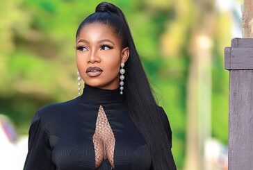 BBNaija All Stars: “Dem No Wan Pay Money”, Tacha Speaks On Absence On Show