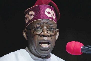 12m Households To Get N8,000 For Six Months, Says Tinubu