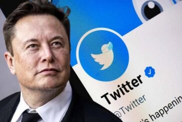 Elon Musk Announces 'Temporary Limits' For Reading Twitter Posts