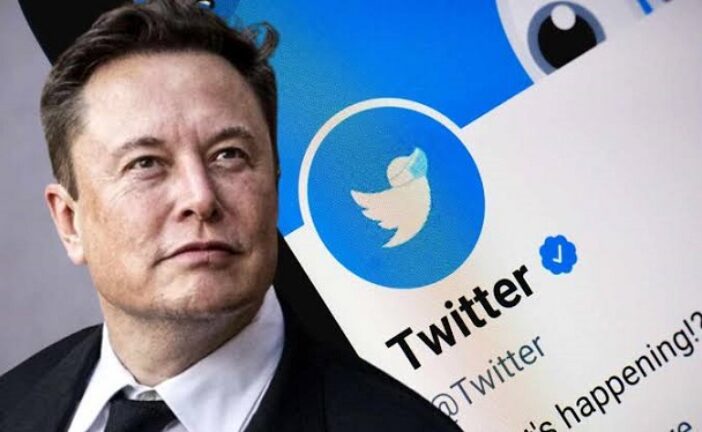 Elon Musk Announces 'Temporary Limits' For Reading Twitter Posts