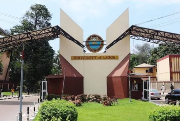 UNILAG Increases Tuition Fees for Undergraduate Students from N19k to N190,250