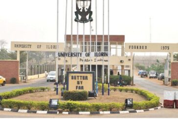 FG Urged To Consider UK Varsity, UNILORIN Research Outcome To End Farmers/Herders Crisis