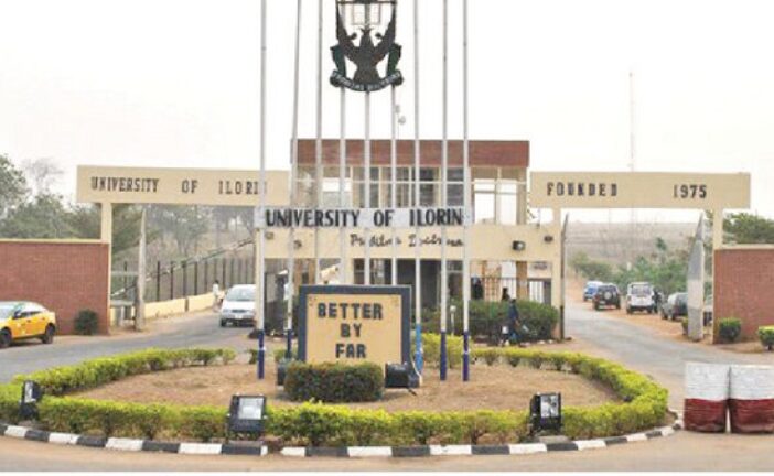 FG Urged To Consider UK Varsity, UNILORIN Research Outcome To End Farmers/Herders Crisis