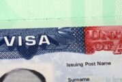 More Than 92,000 African Students Were Denied US Student Visas- Study