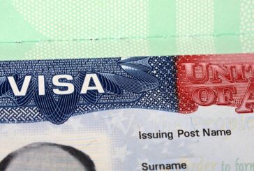 More Than 92,000 African Students Were Denied US Student Visas- Study