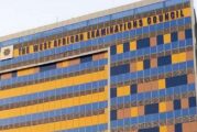 WAEC Denies Involvement In Perverting Justice