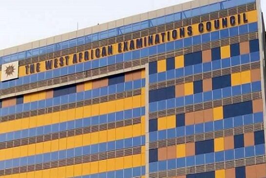 WAEC Denies Involvement In Perverting Justice
