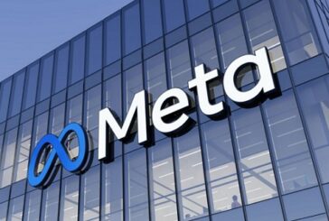 Facebook Owner Meta To Launch Twitter-Like App