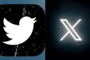 Elon Musk Unveils New ‘X’ Logo, Replacing Blue Bird Symbol