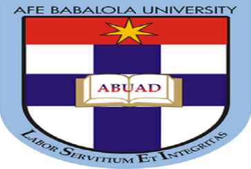 UK’s King’s College Hails ABUAD For Education Excellence