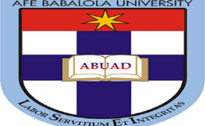 UK’s King’s College Hails ABUAD For Education Excellence