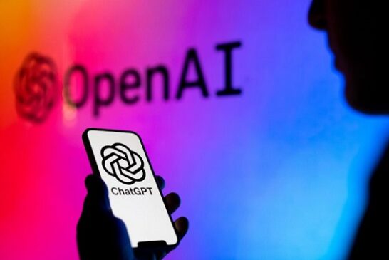 ChatGPT App Arrives For Android, But Not Yet In Nigeria
