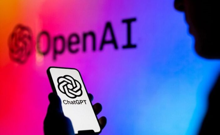 ChatGPT App Arrives For Android, But Not Yet In Nigeria
