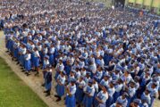 Unity Schools: 65 Sit Exam As FG Shops For New Principals