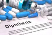 Osun Orders Contact Tracing As Diphtheria Kills One