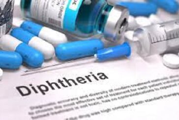Osun Orders Contact Tracing As Diphtheria Kills One
