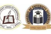 Court Validates CONUA, NAMDA As Trade Unions, Dismisses ASUU’s Suit