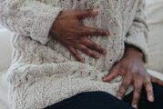 Experts Explain the Science Behind Embarrassingly Loud Stomach Growls