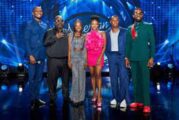 Excitement, Anxiety, As Finalists In Bigi Sponsored Nigerian Idol Locked Horns For Winning Prize