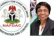 NAFDAC: No Plastic Or Contaminants In Semovita