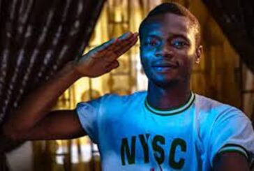 6 Ways to Save Your NYSC Allowance 2023