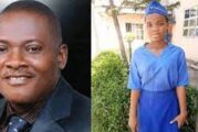 UTME Score: Our N3 Million Scholarship Remains If Our Investigation Provides Otherwise, Says Innoson