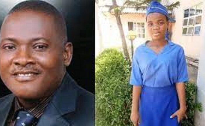 UTME Score: Our N3 Million Scholarship Remains If Our Investigation Provides Otherwise, Says Innoson