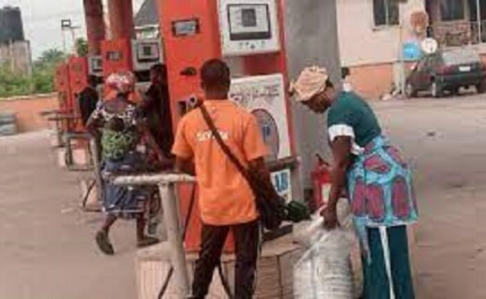 Reps Task FG To Lift Ban On Sale Of Petrol In Border Communities