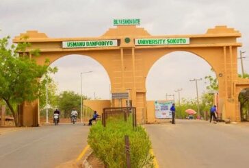 Danfodiyo Varsity Postpones First-Semester Exams Over Non-Payment Of Tuition Fees 