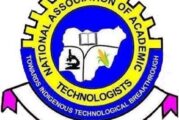 NAAT Kicks Against 200% Fee Hike By Federal Universities