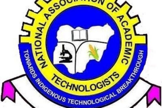 NAAT Kicks Against 200% Fee Hike By Federal Universities