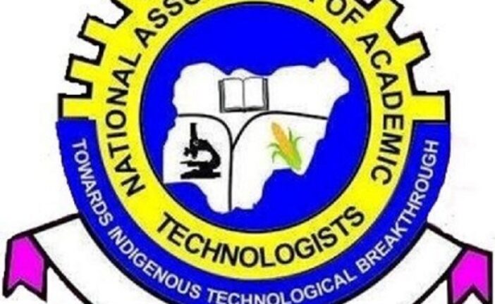 NAAT Kicks Against 200% Fee Hike By Federal Universities