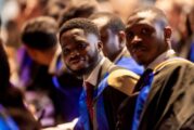 Exchange Rate Suffers As Foreign Schools Rake In Millions Of Dollars From Nigerians