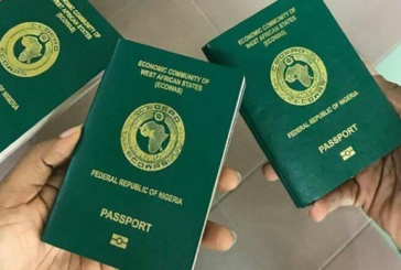 Japa: We’are Automating Passport Application To Reduce Stress For Nigerians  — Immigration 