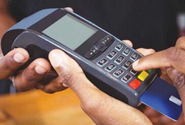 POS Operators Begin New Service Charge Implementation On Monday